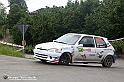 VBS_9183 - Rally Nazionale Il Grappolo 2023 - 7.ma edizione